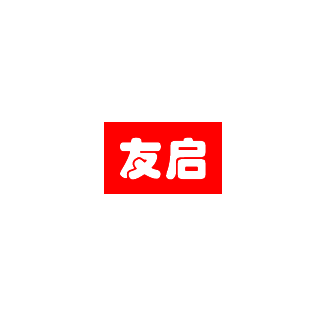 上海大阳城娱乐入口机械有限公司